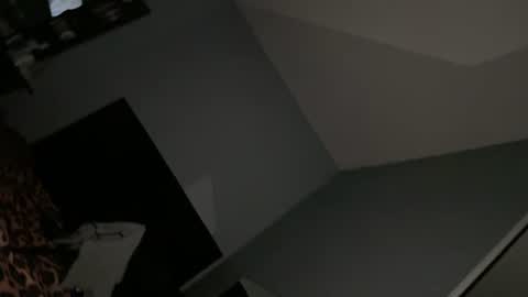 Snapshot of demivercetti chatting on July 1, 2026, 7:35 pm demivercetti online show from July 1, 2026, 7:35 pm