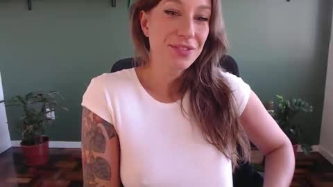 demmetria online show from March 2, 2026, 5:20 pm