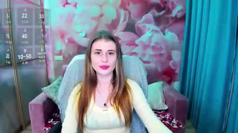 Snapshot of demmyrose chatting on May 11, 2026, 7:11 pm DemmyRose online show from May 11, 2026, 7:11 pm