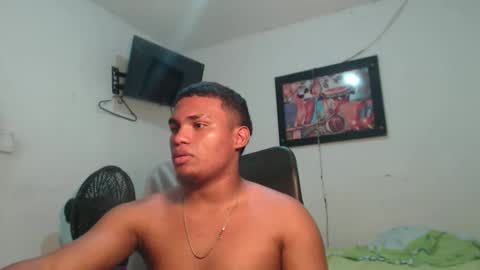 MASTER DAV online show from November 21, 2025, 3:22 pm