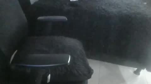 Snapshot of demon666dick chatting on March 2, 2026, 7:10 pm demon666dick online show from March 2, 2026, 7:10 pm