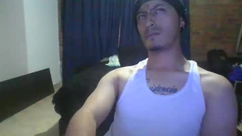 Snapshot of demon666dick chatting on March 12, 2026, 3:23 am demon666dick online show from March 12, 2026, 3:23 am