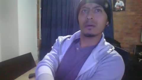 Snapshot of demon666dick chatting on March 23, 2026, 11:53 pm demon666dick online show from March 23, 2026, 11:53 pm