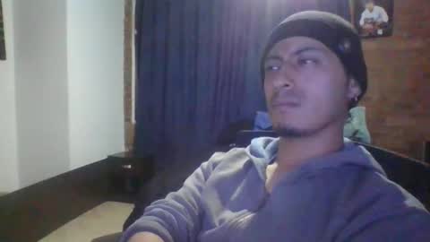 Snapshot of demon666dick chatting on March 27, 2026, 3:12 am demon666dick online show from March 27, 2026, 3:12 am