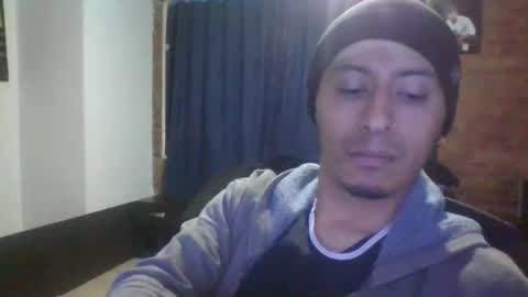 Snapshot of demon666dick chatting on March 28, 2026, 5:18 am demon666dick online show from March 28, 2026, 5:18 am