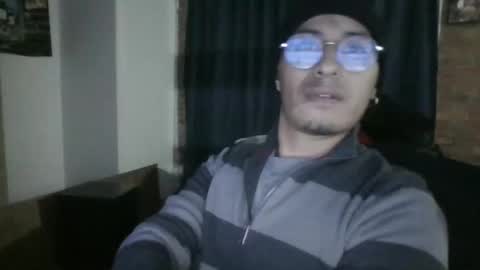demon666dick online show from May 20, 2026, 4:18 am