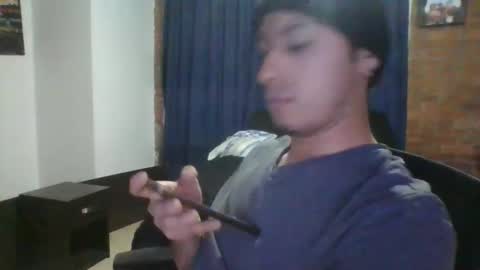 demon666dick online show from May 21, 2026, 1:56 am
