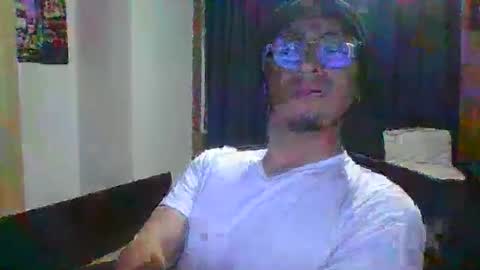 demon666dick online show from May 25, 2026, 3:56 am