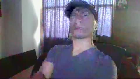 demon666dick online show from May 27, 2026, 2:47 pm