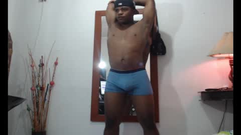 DEMOND online show from September 9, 2025, 12:59 pm