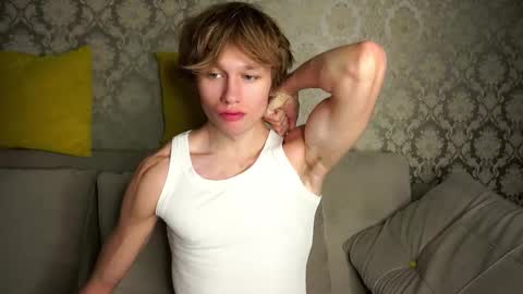 Dave19  online show from February 4, 2026, 5:35 am