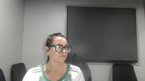 Demon Ways online show from March 12, 2025, 9:55 am