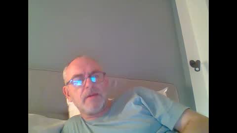 demundu online show from December 25, 2024, 10:05 pm