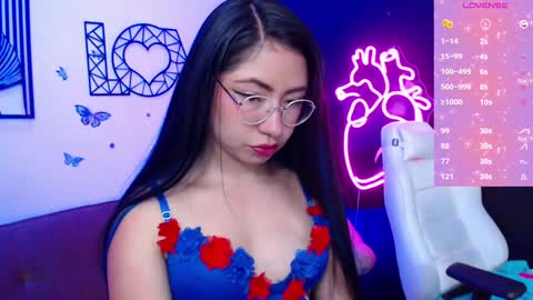 Demy  online show from January 29, 2025, 8:25 pm