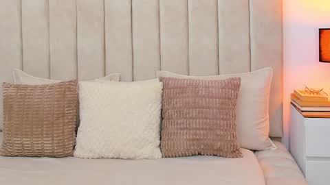 DEMY online show from December 2, 2024, 12:52 am