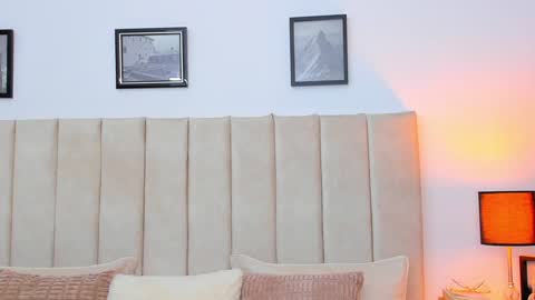 DEMY online show from December 10, 2024, 11:32 am