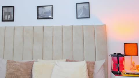 DEMY online show from January 5, 2025, 7:17 am