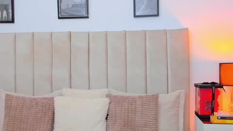 DEMY online show from February 25, 2025, 5:08 am