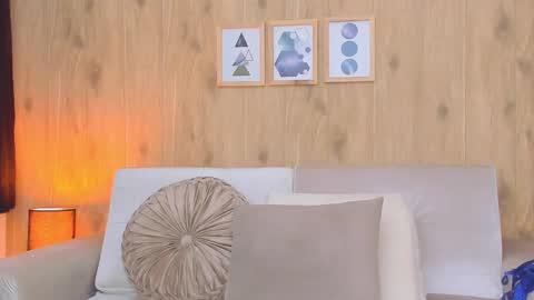 DEMY online show from October 27, 2025, 4:49 am