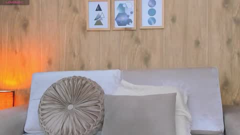 DEMY online show from November 3, 2025, 6:47 am