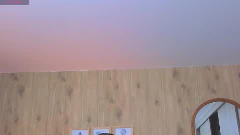 DEMY online show from November 26, 2025, 2:56 am