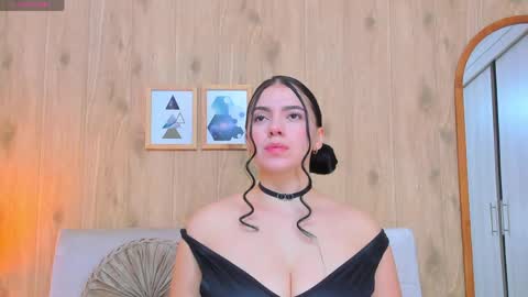 DEMY online show from April 6, 2026, 2:31 am