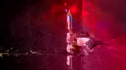 den2807 online show from February 17, 2026, 7:27 am