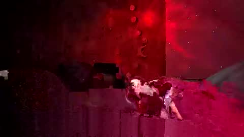 den2807 online show from February 18, 2026, 11:11 pm