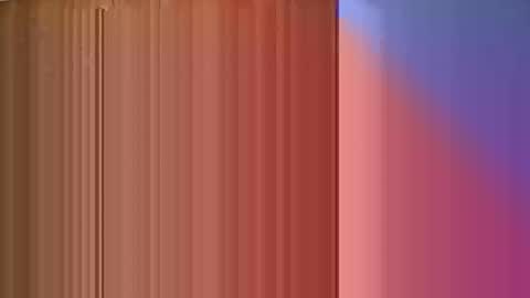 den2807 online show from March 19, 2026, 12:31 pm