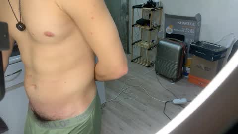 Snapshot of den4ik_sport chatting on February 22, 2026, 5:00 pm den4ik_sport online show from February 22, 2026, 5:00 pm