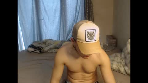 den4ik_sport online show from March 19, 2026, 12:31 pm