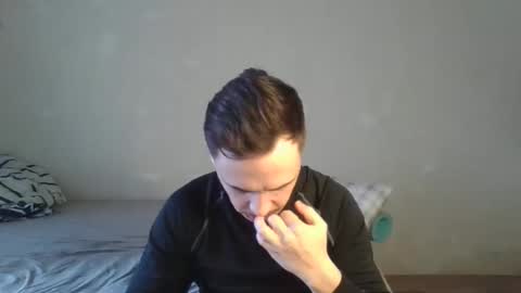 den4ik_sport online show from April 6, 2026, 2:29 pm