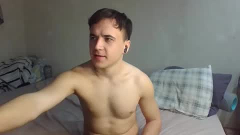 den4ik_sport online show from April 19, 2026, 6:10 pm