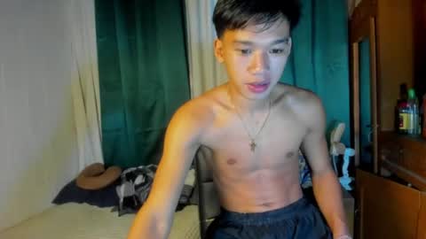 den_cummers online show from July 9, 2026, 4:55 pm