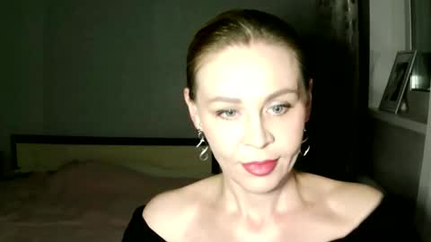 denariva online show from March 22, 2026, 10:35 pm