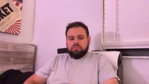 dendriz online show from May 28, 2026, 2:31 am