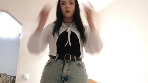 Snapshot of denesekerkman chatting on December 20, 2025, 6:04 pm Lexus online show from December 20, 2025, 6:04 pm