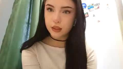 Snapshot of denesekerkman chatting on December 21, 2025, 11:28 am Lexus online show from December 21, 2025, 11:28 am