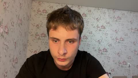 denflexqw online show from March 28, 2026, 6:40 pm