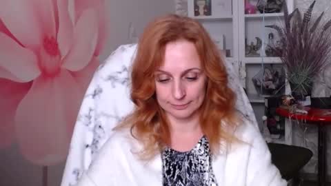 denhiey online show from December 12, 2024, 6:10 pm