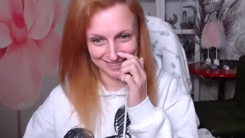 denhiey online show from January 17, 2025, 6:02 pm