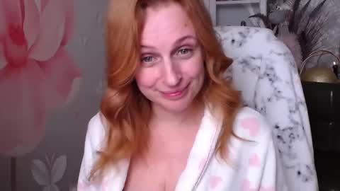 denhiey online show from March 12, 2025, 7:17 pm