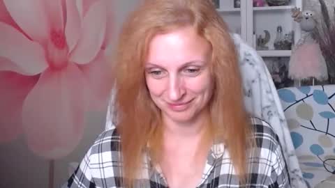 denhiey online show from September 23, 2025, 5:38 pm