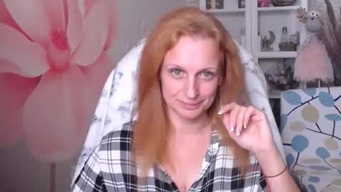 denhiey online show from September 25, 2025, 5:16 pm