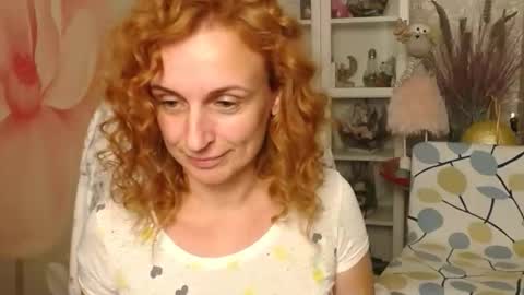 denhiey online show from November 10, 2025, 6:29 pm