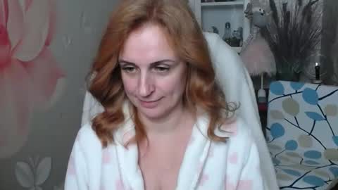 denhiey online show from March 6, 2026, 7:21 pm