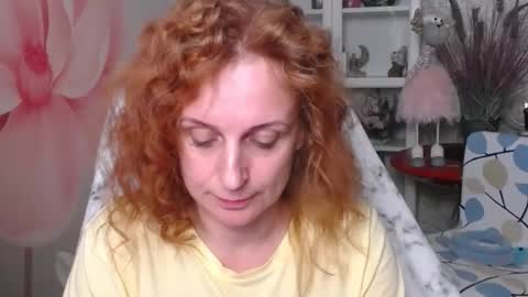 denhiey online show from April 9, 2026, 5:07 pm