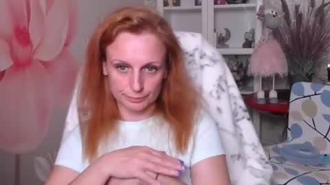 denhiey online show from April 17, 2026, 5:38 pm