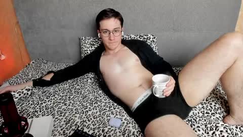 Deni online show from December 28, 2024, 5:57 pm