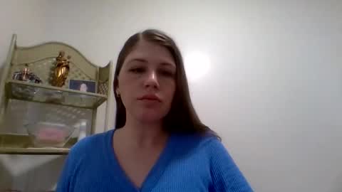 Snapshot of denigirl28 chatting on February 8, 2026, 4:10 pm Denihungarian online show from February 8, 2026, 4:10 pm